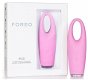 Foreo Luna IRIS Eye Massager - 1 - Thumbnail