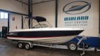 Chris craft Launch 22 Heritage Edition - 1 - Thumbnail