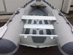 NIEUWE Opvouwbare aluminium RIB Dragon 275 - 7 - Thumbnail