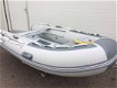 Opvouwbare aluminium RIB Dragon 275 NIEUW IN DOOS - 4 - Thumbnail