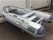 Opvouwbare aluminium RIB Dragon 275 NIEUW IN DOOS - 5 - Thumbnail