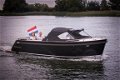 Maxima Boat 720 Retro - 2 - Thumbnail