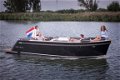 Maxima Boat 720 Retro - 6 - Thumbnail