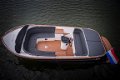 Maxima Boat 720 Retro - 7 - Thumbnail