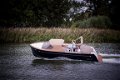 Maxima Boat 730 - 1 - Thumbnail