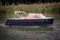 Maxima Boat 730 - 2 - Thumbnail
