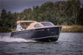 Maxima Boat 730 - 3 - Thumbnail