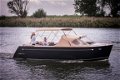 Maxima Boat 730 - 4 - Thumbnail