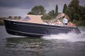 Maxima Boat 730 - 5 - Thumbnail