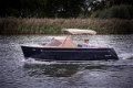 Maxima Boat 730 - 6 - Thumbnail