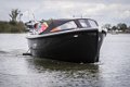 Maxima Boat 650 Lounge - 3 - Thumbnail