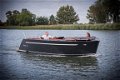 Maxima Boat 630 - 4 - Thumbnail