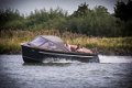 Maxima Boat 630 - 5 - Thumbnail