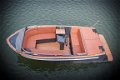 Maxima Boat 630 - 7 - Thumbnail