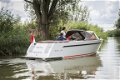 Maxima Boat 630 - 8 - Thumbnail