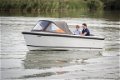 Maxima Boat 490 - 2 - Thumbnail
