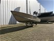 Marine 14 M - 1 - Thumbnail