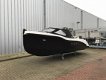 Oudhuijzer 700 Tender - 3 - Thumbnail