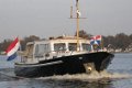 Gillissen Stevenvlet 11.80 OK AK - 3 - Thumbnail