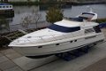 Fairline Squadron 56 - 1 - Thumbnail