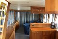 Eurotrawler Combi 1500 - 4 - Thumbnail