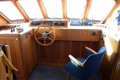 Eurotrawler Combi 1500 - 8 - Thumbnail