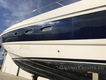 Sunseeker Predator 80 - 4 - Thumbnail