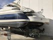 Sunseeker Predator 80 - 5 - Thumbnail