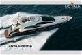 Riva 85 Opera Super - 1 - Thumbnail