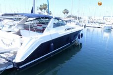 Sea Ray 500 Sundancer