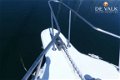 Sea Ray 500 Sundancer - 7 - Thumbnail
