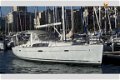 Beneteau Oceanis 50 - 1 - Thumbnail