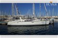 Beneteau Oceanis 50 - 3 - Thumbnail