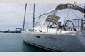 Beneteau Oceanis 50 - 4 - Thumbnail