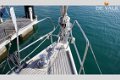 Beneteau Oceanis 50 - 6 - Thumbnail