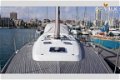 Beneteau Oceanis 50 - 8 - Thumbnail