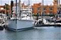 Beneteau 50 - 2 - Thumbnail