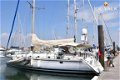 Beneteau 50 - 3 - Thumbnail