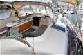 Beneteau 50 - 4 - Thumbnail