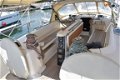 Beneteau 50 - 5 - Thumbnail