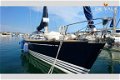 X-Yachts X-482 - 1 - Thumbnail