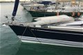 X-Yachts X-482 - 8 - Thumbnail