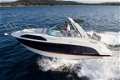 Bayliner Ciera 8 - 1 - Thumbnail