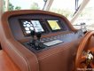 Vripack Holterman 60 Ft (European Powerboat 2011) - 6 - Thumbnail