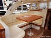 Tuna 40 Cabrio IPS - 3 - Thumbnail