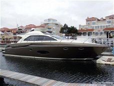 Riva 56 Sportriva