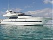 Elegance 76 Flybridge - 1 - Thumbnail