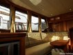 Holterman 13.50 Royal Class Trawler - France Proof - 5 - Thumbnail