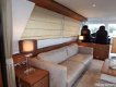 Pacific Pearl S200 Flybridge - 5 - Thumbnail