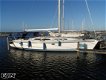 Catalina 400 - 1 - Thumbnail